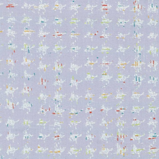 Ткань Rubelli fabric, коллекция BABA JAGA, артикул  30308-002