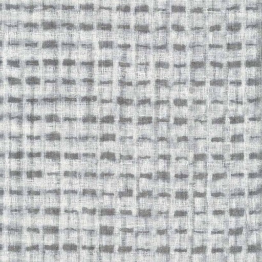 Ткань Osborne-Little fabric, коллекция Kanoko, артикул  F7567-01