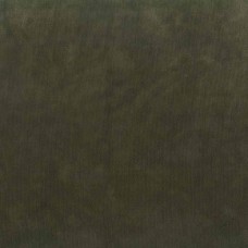 Ткань Osborne-Little fabric F6623-01 