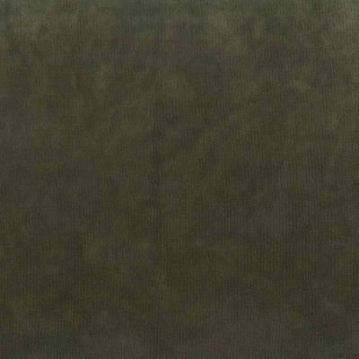 Ткань Osborne-Little fabric F6623-01 