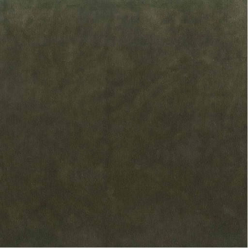 Ткань Osborne-Little fabric, коллекция Abacus, артикул  F6623-01