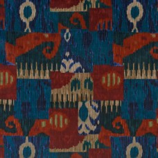 Ткань Pierre Frey fabric F3226001 