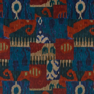 Ткань Pierre Frey fabric F3226001 