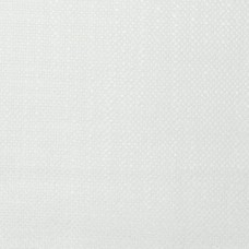 Ткань Pierre Frey fabric F2880002 
