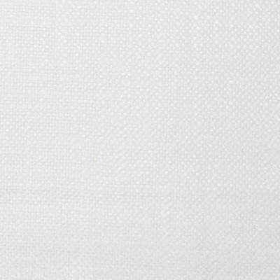 Ткань Pierre Frey fabric F2880002 