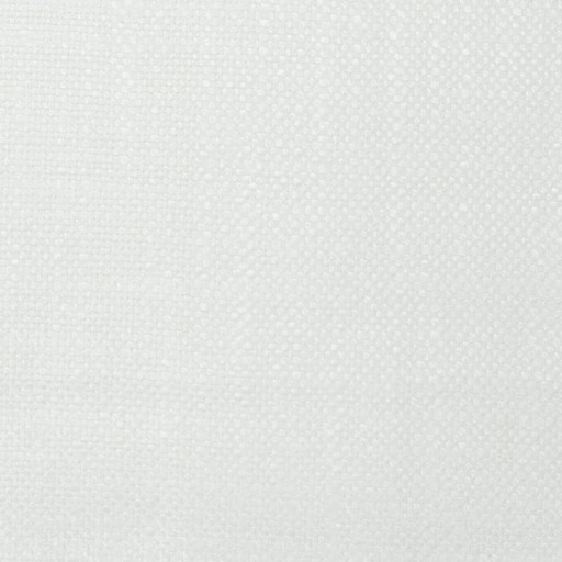 Ткань Pierre Frey fabric, коллекция PortoFino, артикул  F2880002