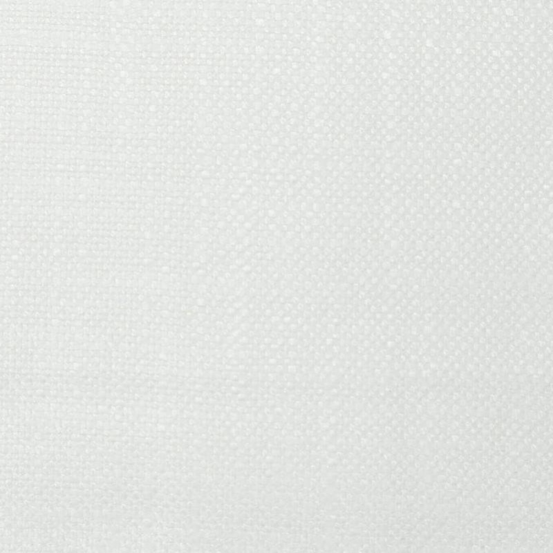 Ткань Pierre Frey fabric F2880002 