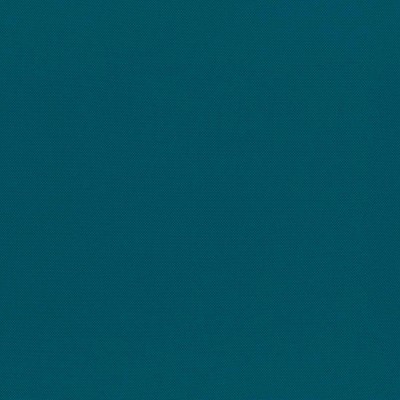 Ткань Rubelli fabric 30320-033 