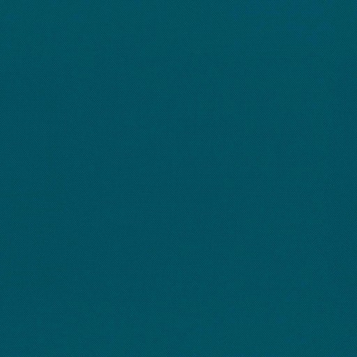 Ткань Rubelli fabric, коллекция FIFTYSHADES, артикул  30320-033