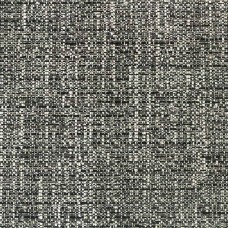 Ткань Osborne-Little fabric F6975-03 