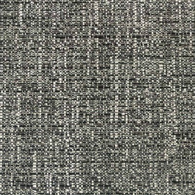 Ткань Osborne-Little fabric F6975-03 Ткань Osborne-Little fabric F6975-03