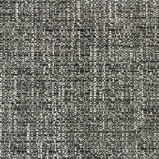 Ткань Osborne-Little fabric, коллекция Flannan, артикул  F6975-03