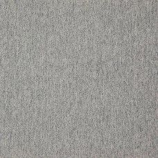 Ткань Osborne-Little fabric F7090-05 