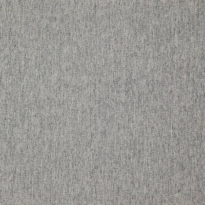 Ткань Osborne-Little fabric F7090-05 Ткань Osborne-Little fabric F7090-05