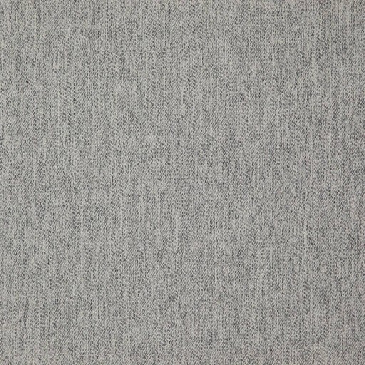 Ткань Osborne-Little fabric, коллекция Pembroke, артикул  F7090-05