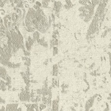 Ткань Rubelli fabric 30080-001 