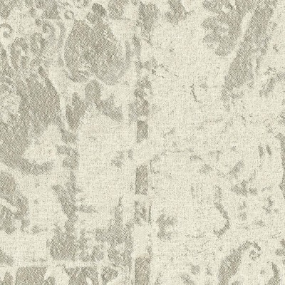 Ткань Rubelli fabric 30080-001 