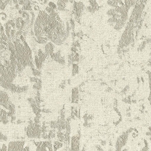Ткань Rubelli fabric, коллекция GRITTI, артикул 30080-001 Ткань Rubelli fabric, коллекция GRITTI, артикул 30080-001