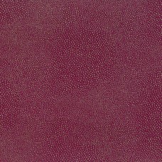 Ткань Osborne-Little fabric F6731-14 