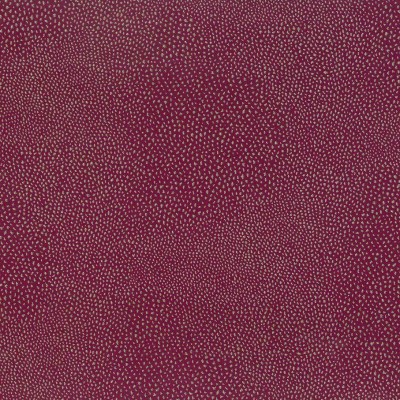 Ткань Osborne-Little fabric F6731-14 