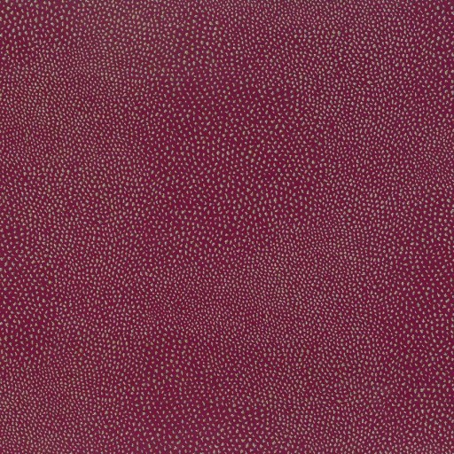 Ткань Osborne-Little fabric, коллекция Sultan, артикул F6731-14 Ткань Osborne-Little fabric, коллекция Sultan, артикул F6731-14