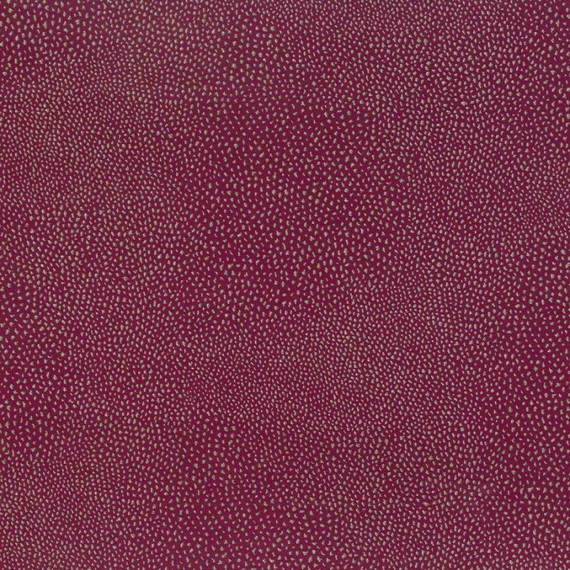 Ткань Osborne-Little fabric F6731-14 Ткань Osborne-Little fabric F6731-14