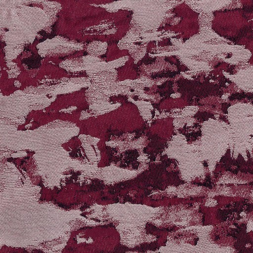 Ткань Rubelli fabric, коллекция DRIPPING, артикул  30094-006