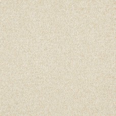 Ткань Osborne-Little fabric F7411-09 