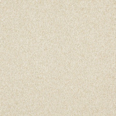 Ткань Osborne-Little fabric F7411-09 