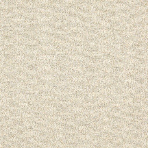 Ткань Osborne-Little fabric, коллекция Skomer Stain Resistant, артикул F7411-09 Ткань Osborne-Little fabric, коллекция Skomer Stain Resistant, артикул F7411-09