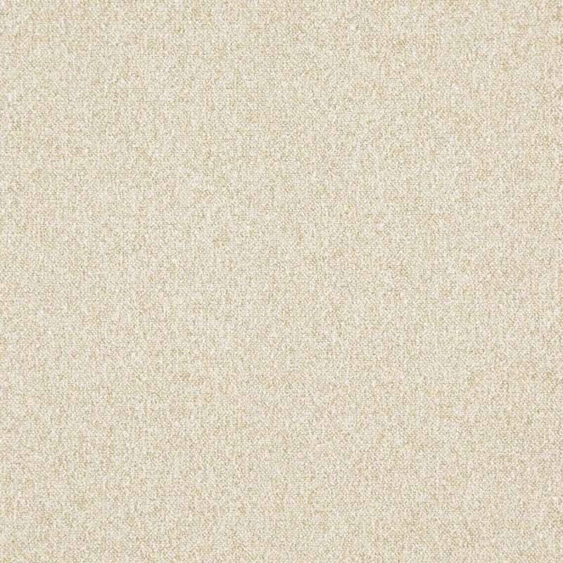 Ткань Osborne-Little fabric F7411-09 Ткань Osborne-Little fabric F7411-09