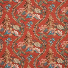 Ткань Pierre Frey fabric B7643001 
