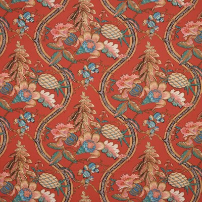 Ткань Pierre Frey fabric B7643001 