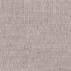 Ткань Osborne-Little fabric F6931-13 