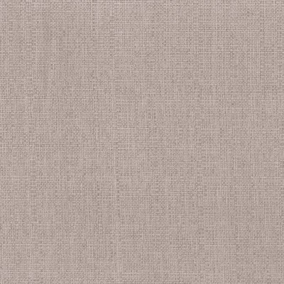 Ткань Osborne-Little fabric F6931-13 Ткань Osborne-Little fabric F6931-13