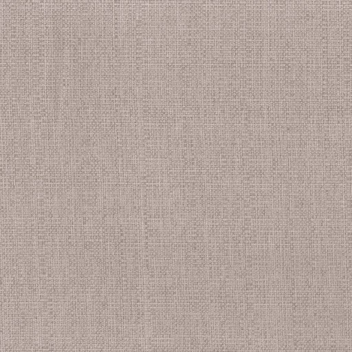 Ткань Osborne-Little fabric, коллекция Skerry, артикул  F6931-13