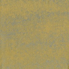 Ткань Rubelli fabric 30098-005 