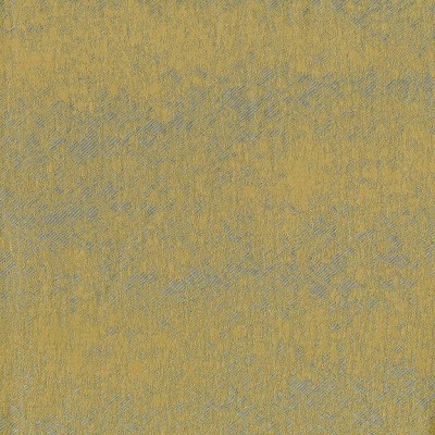 Ткань Rubelli fabric 30098-005 Ткань Rubelli fabric 30098-005