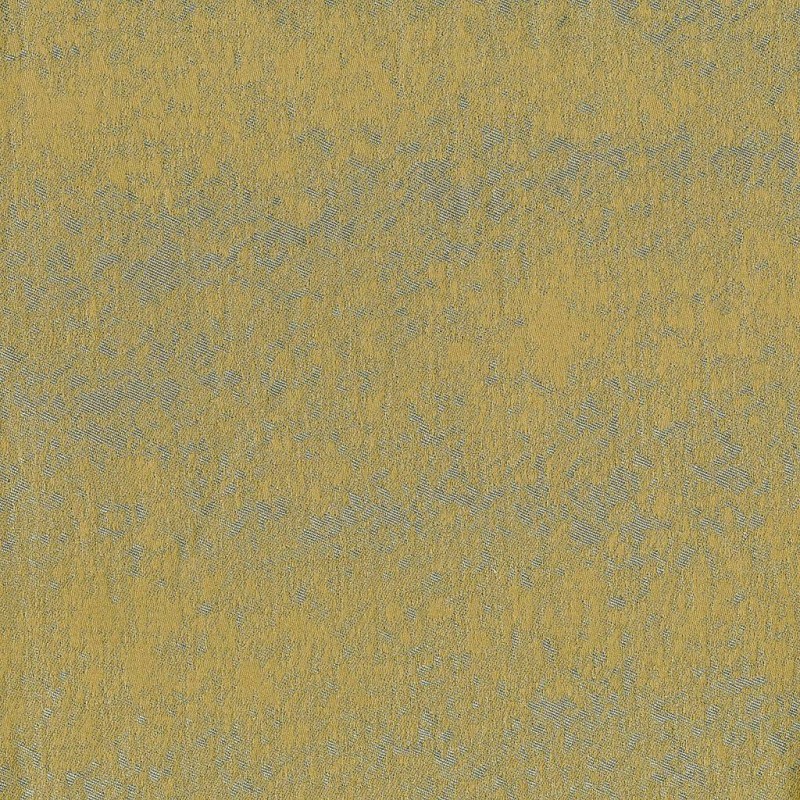 Ткань Rubelli fabric 30098-005 