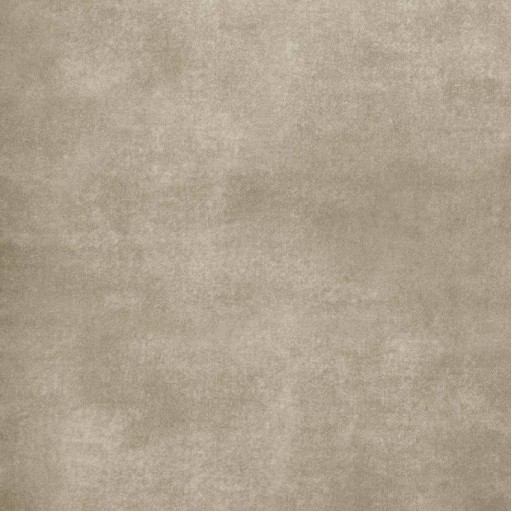 Ткань Osborne-Little fabric, коллекция Orkney, артикул  F6920-12