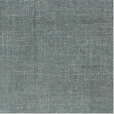 Ткань Osborne-Little fabric F7060-01 