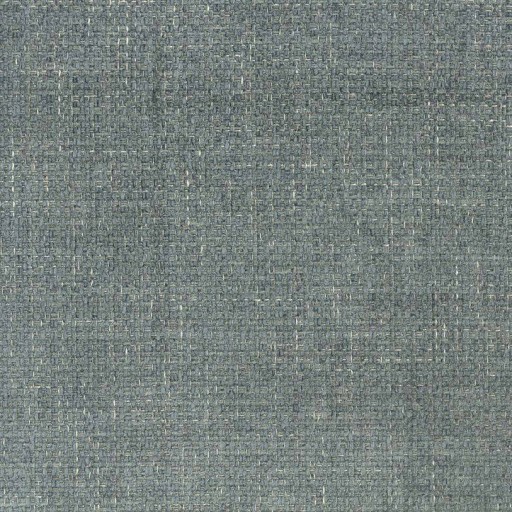 Ткань Osborne-Little fabric, коллекция Cheyne, артикул  F7060-01
