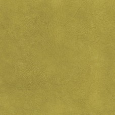 Ткань Osborne-Little fabric F7140-13 