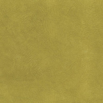 Ткань Osborne-Little fabric F7140-13 