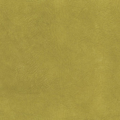 Ткань Osborne-Little fabric, коллекция Caresse, артикул  F7140-13