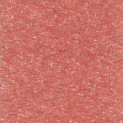 Ткань Rubelli fabric 30310-014 Ткань Rubelli fabric 30310-014