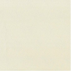 Ткань Osborne-Little fabric F6980-01 