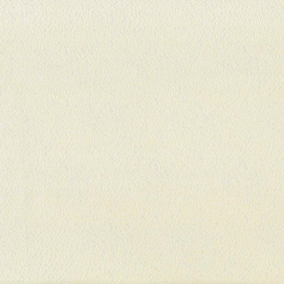 Ткань Osborne-Little fabric F6980-01 