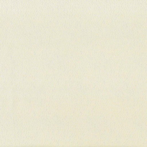 Ткань Osborne-Little fabric, коллекция WaldorF, артикул  F6980-01