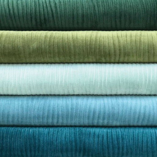 Ткань Osborne-Little fabric, коллекция Tides, артикул F7540-02 Ткань Osborne-Little fabric, коллекция Tides, артикул F7540-02